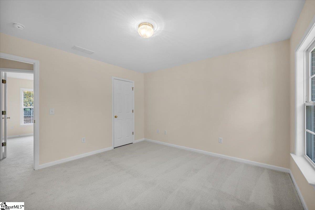 MLS #1575458 image #30