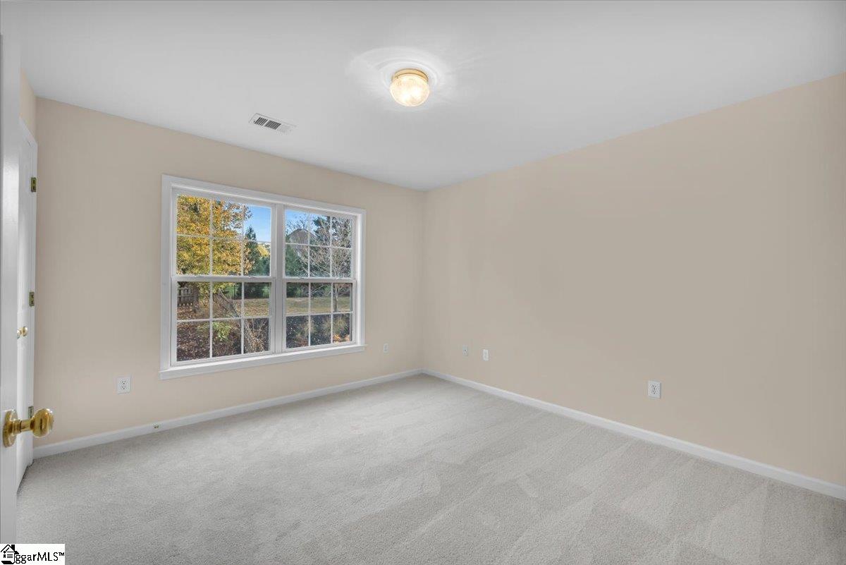 MLS #1575458 image #31