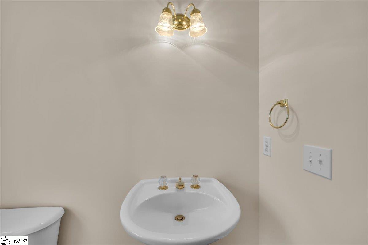 MLS #1575458 image #33