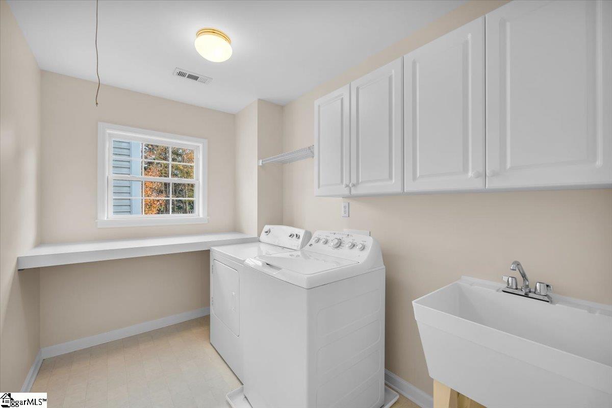 MLS #1575458 image #34