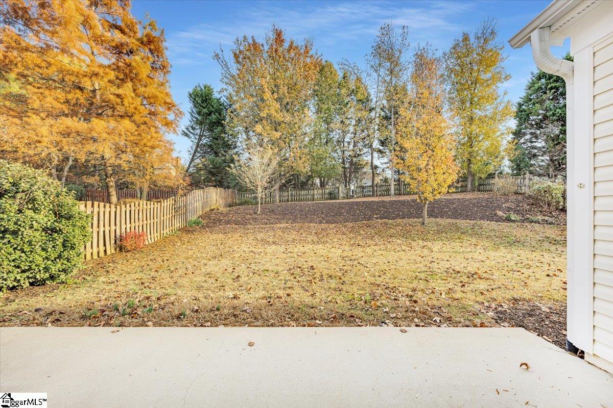 MLS #1575458 image #35