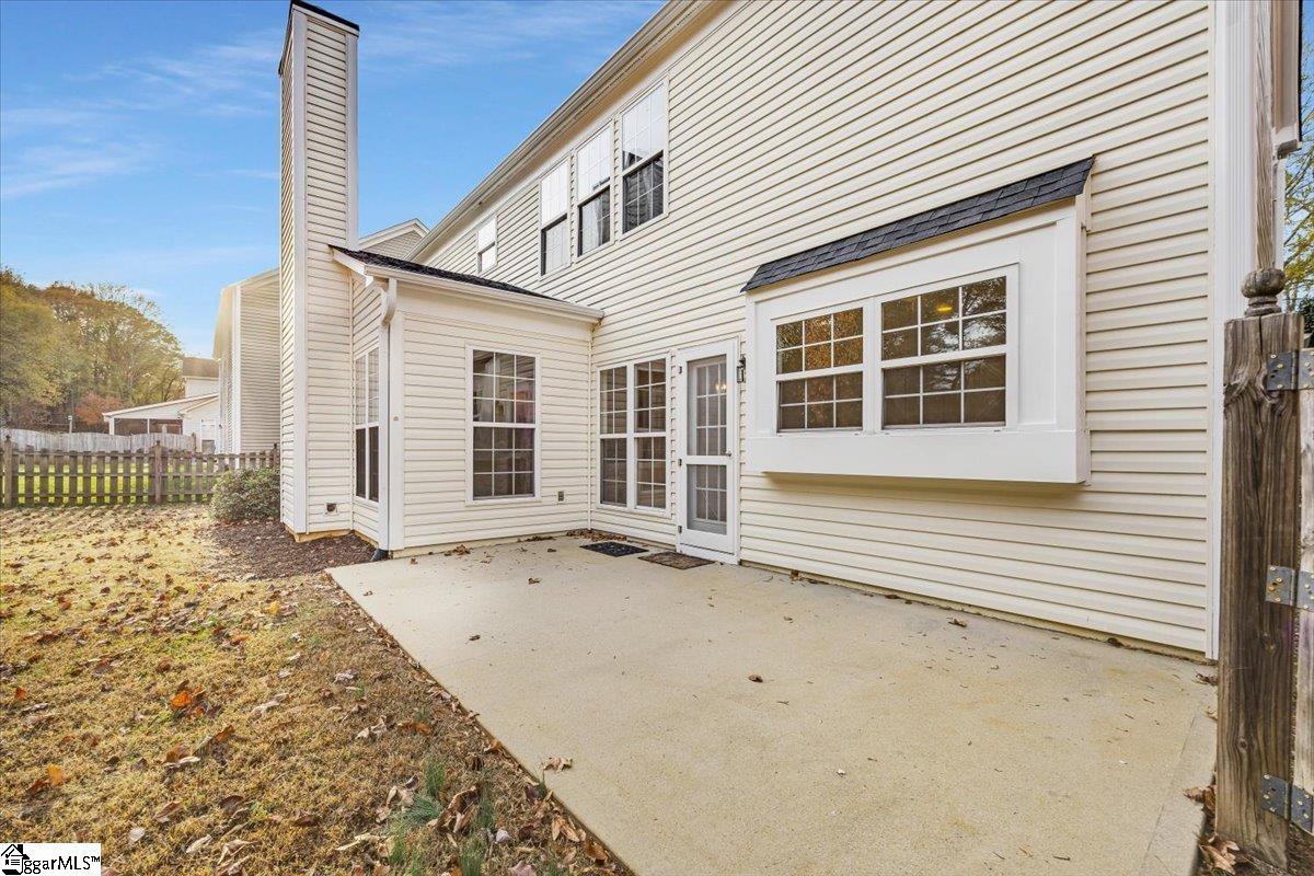 MLS #1575458 image #37