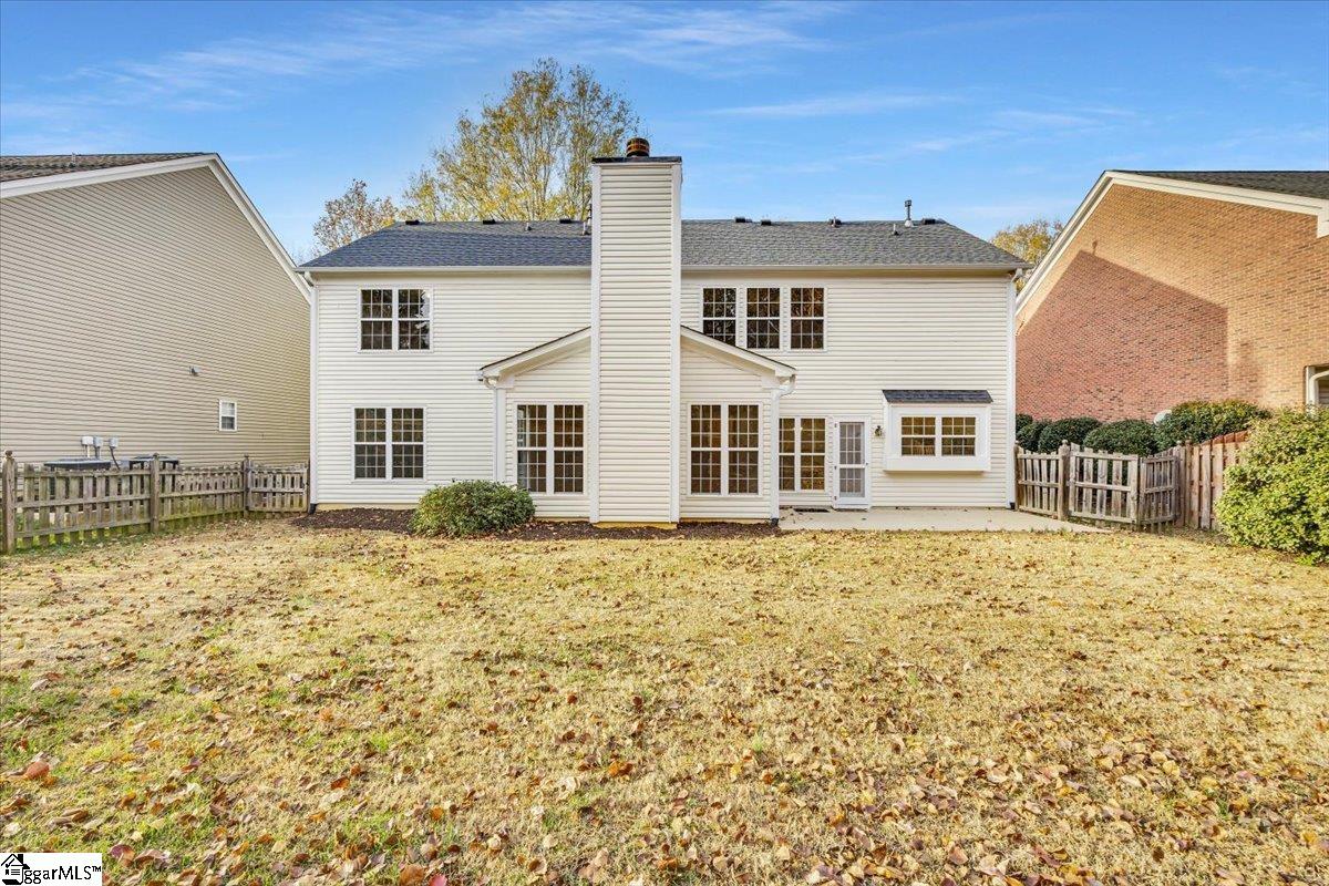 MLS #1575458 image #38