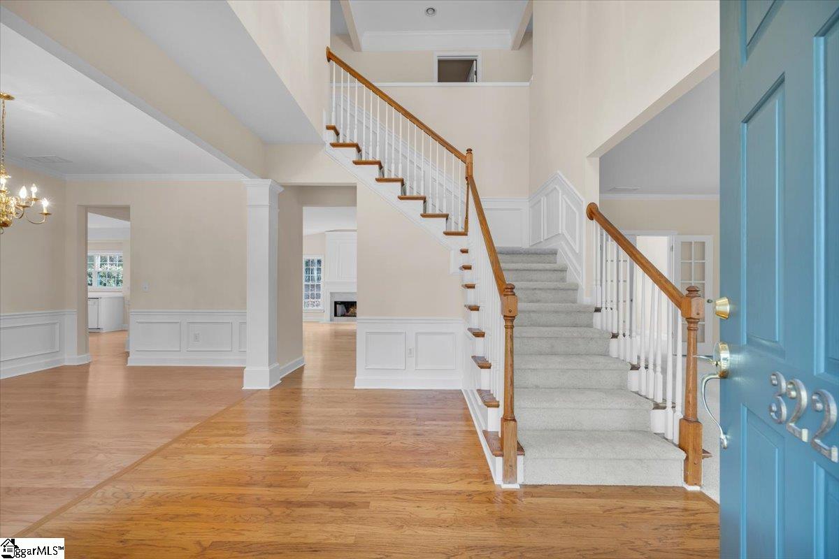 MLS #1575458 image #3