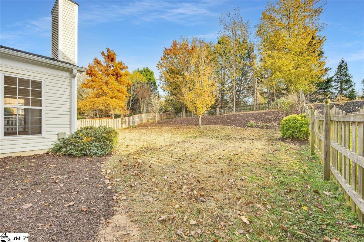 MLS #1575458 image #39