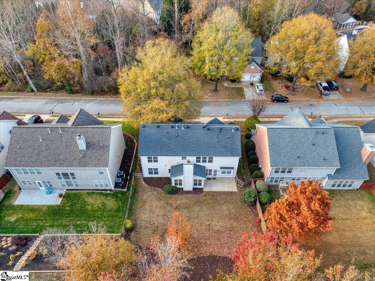 MLS #1575458 image #40