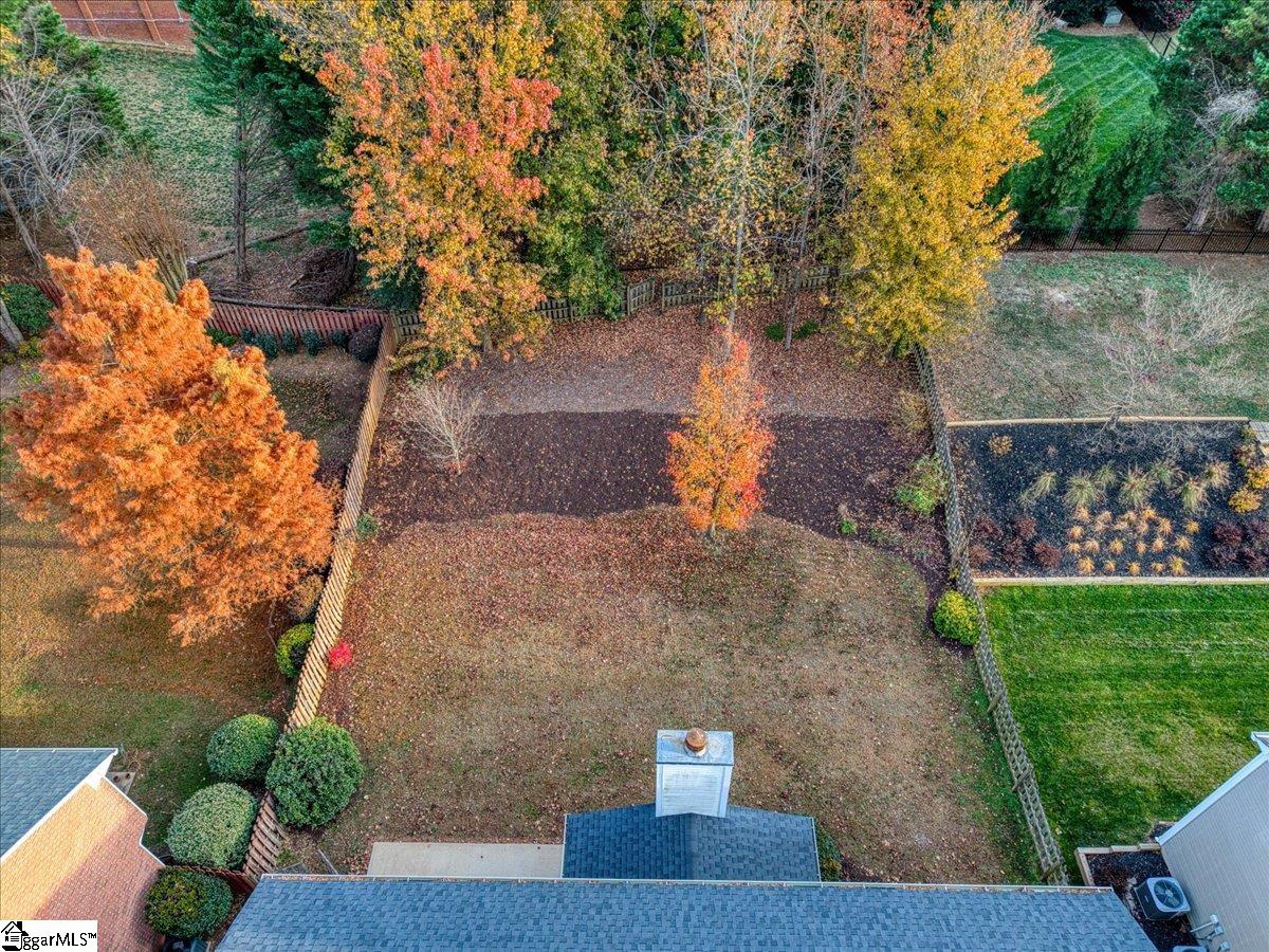 MLS #1575458 image #41