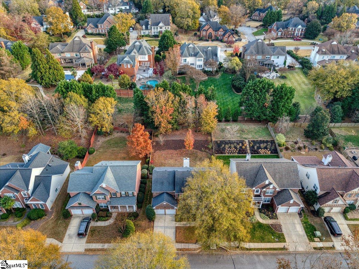 MLS #1575458 image #43