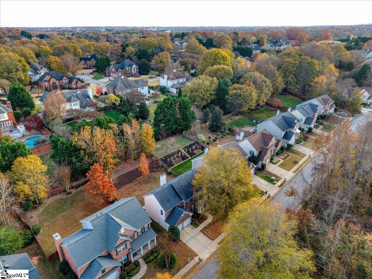 MLS #1575458 image #44