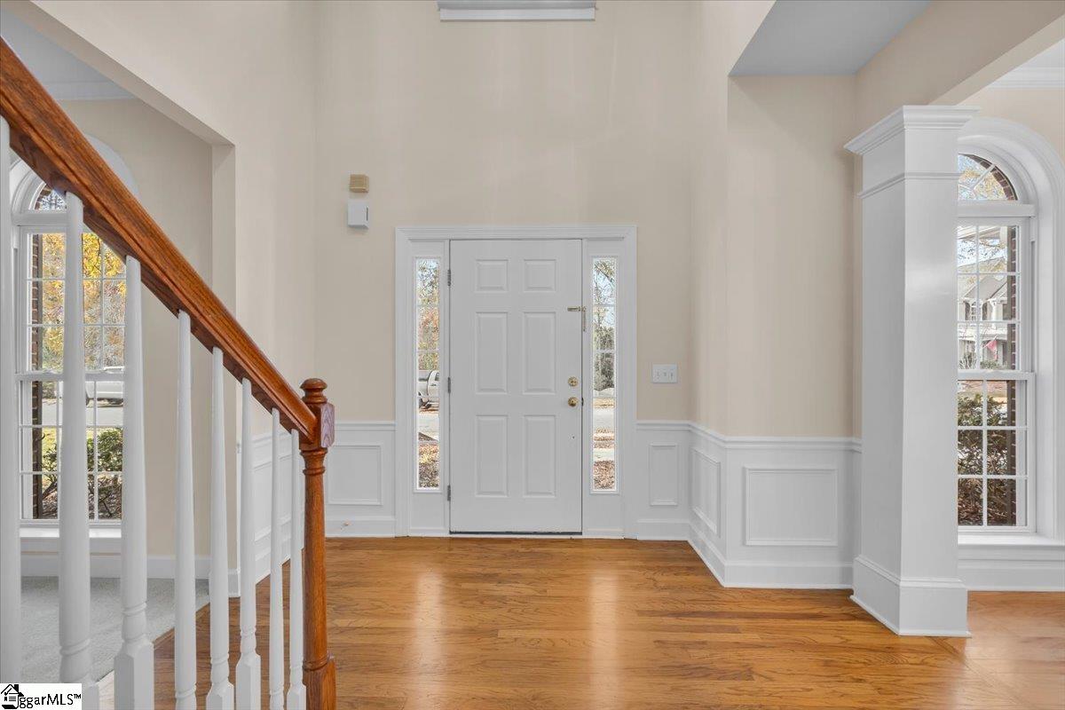 MLS #1575458 image #4