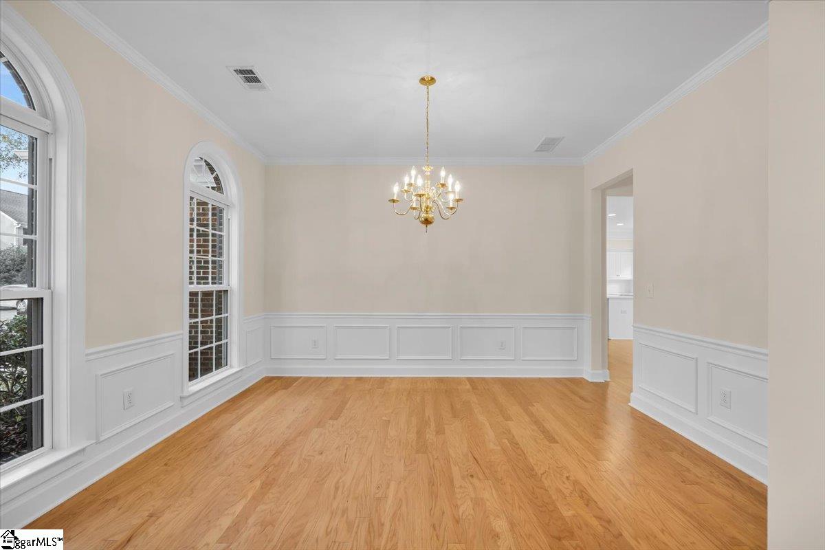 MLS #1575458 image #5