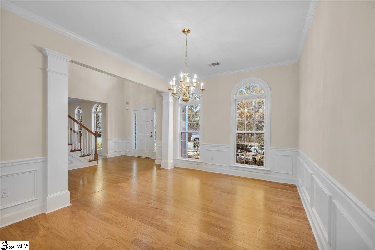 MLS #1575458 image #6