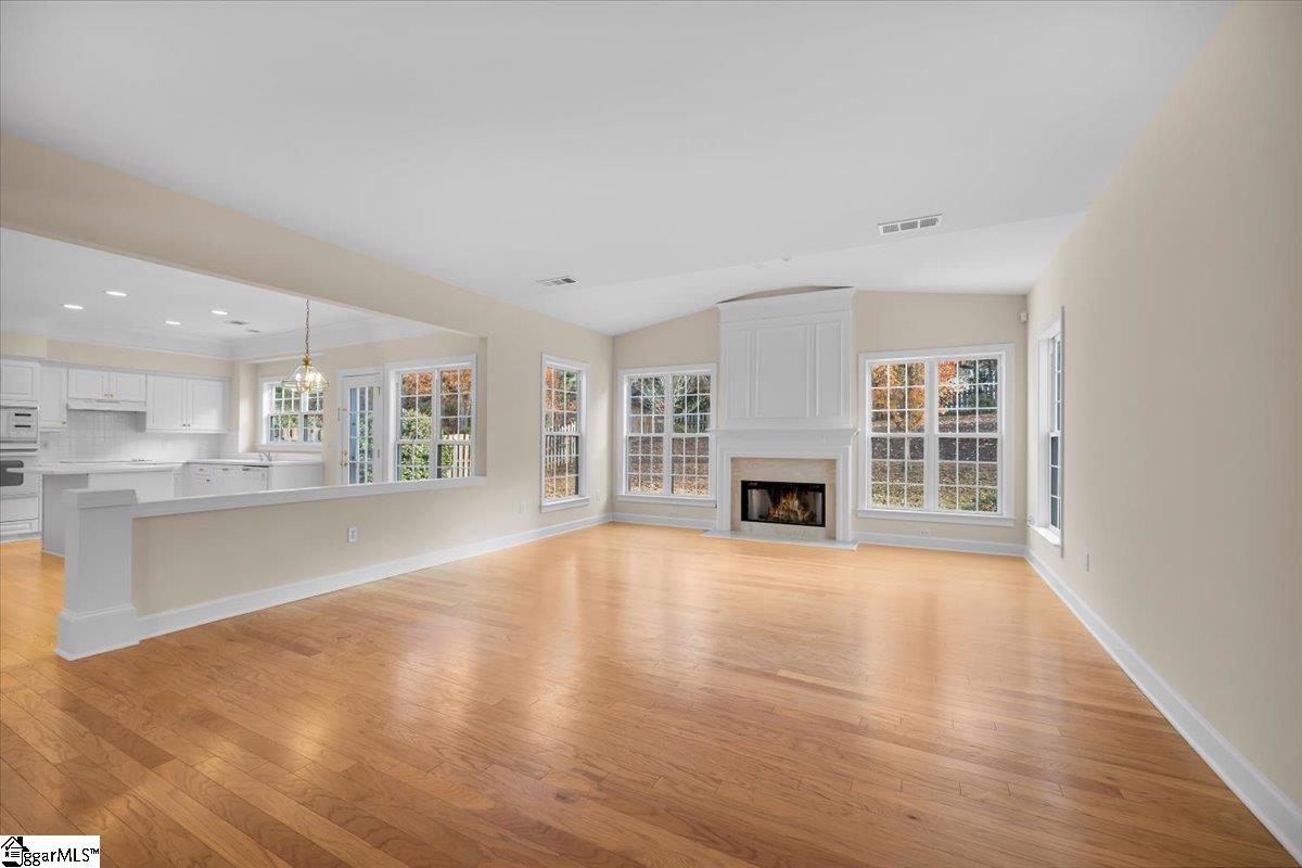 MLS #1575458 image #7