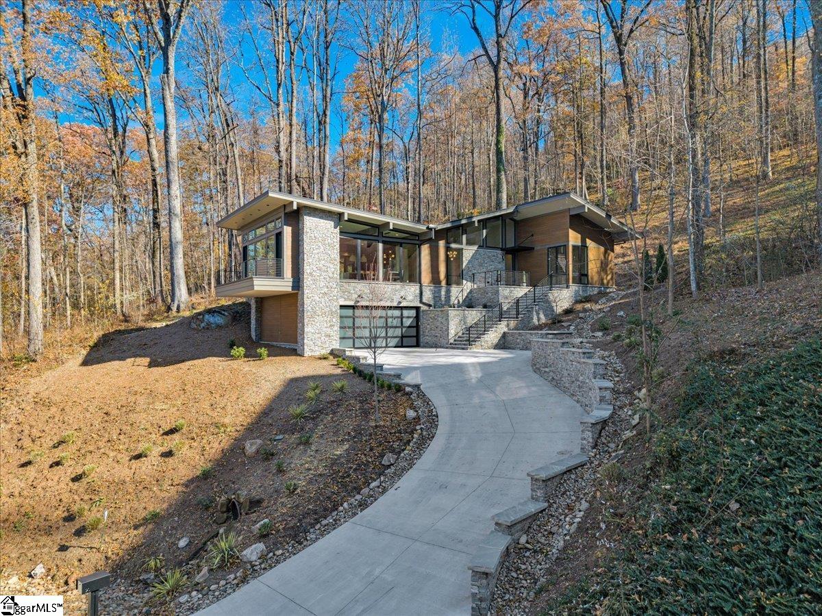 MLS #1575465 image #1