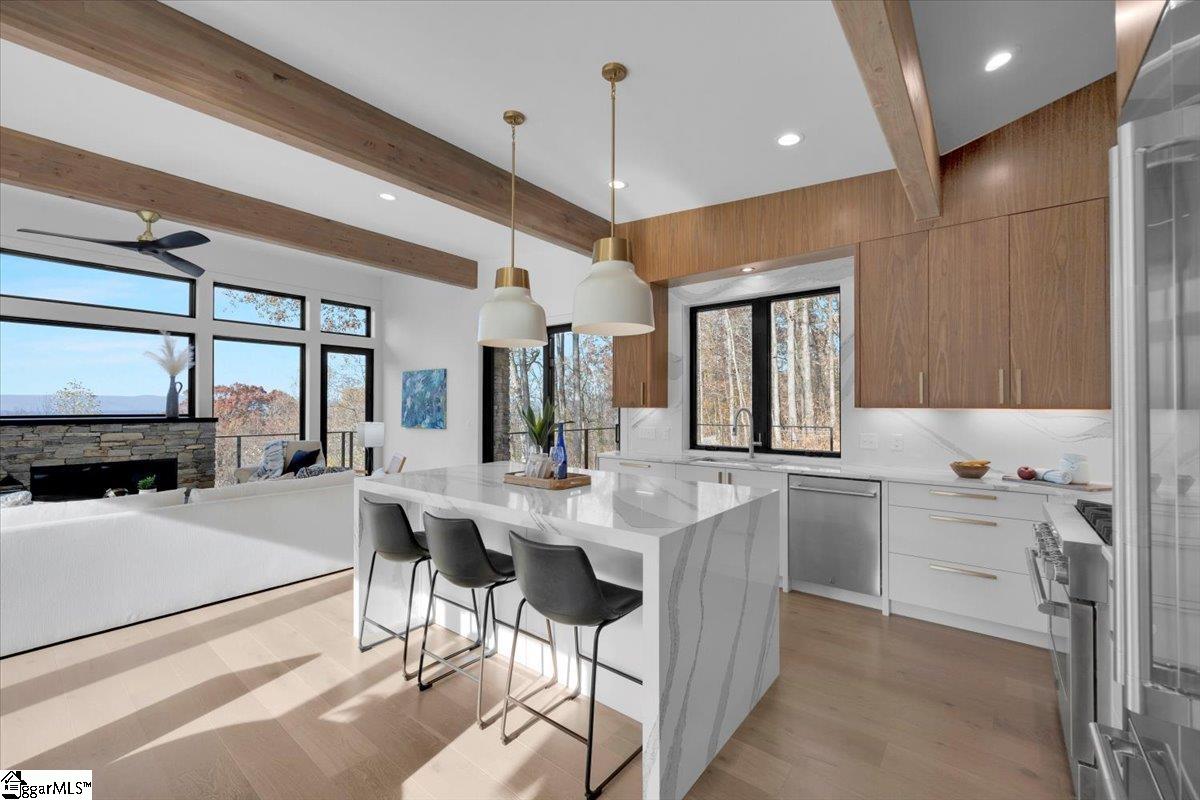 MLS #1575465 image #10