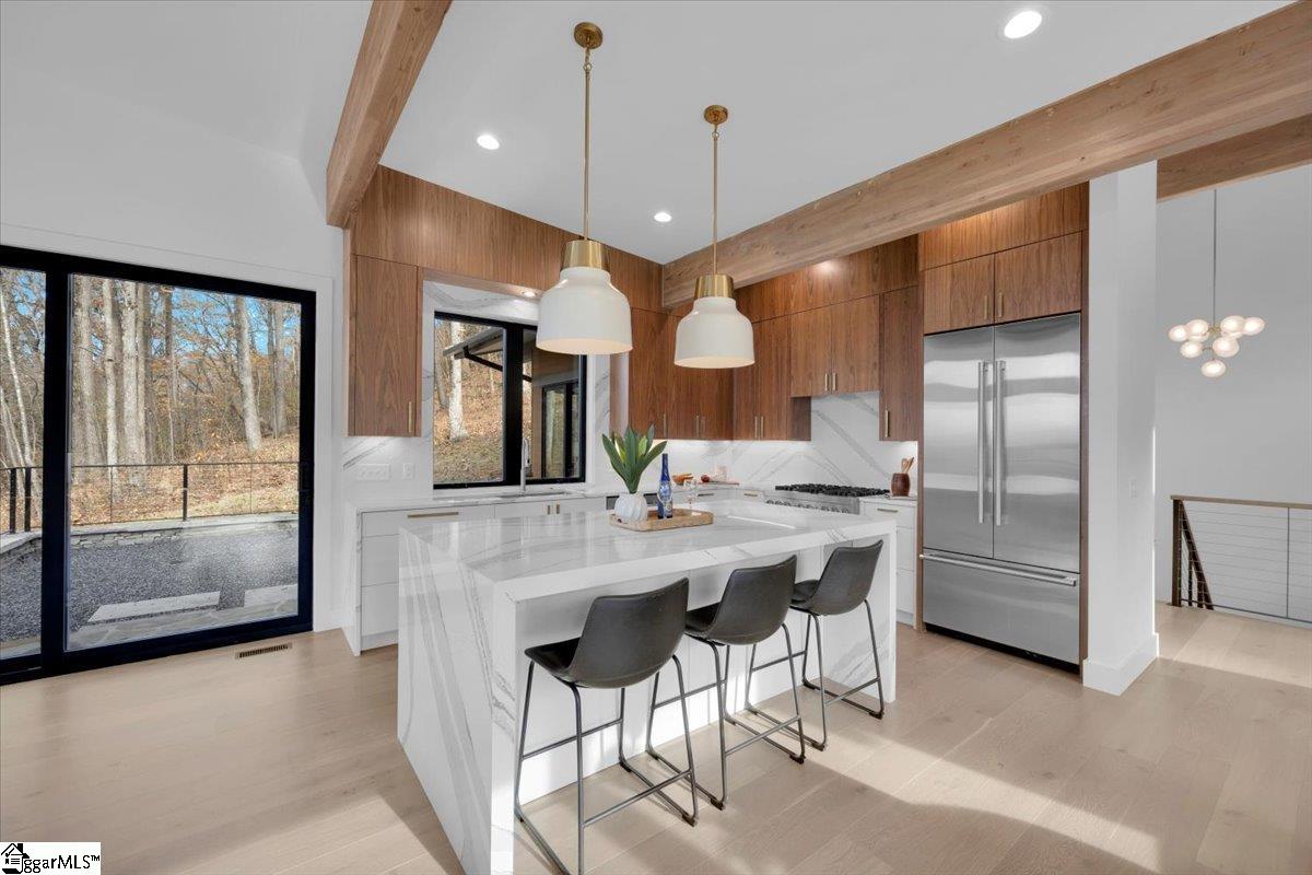 MLS #1575465 image #11