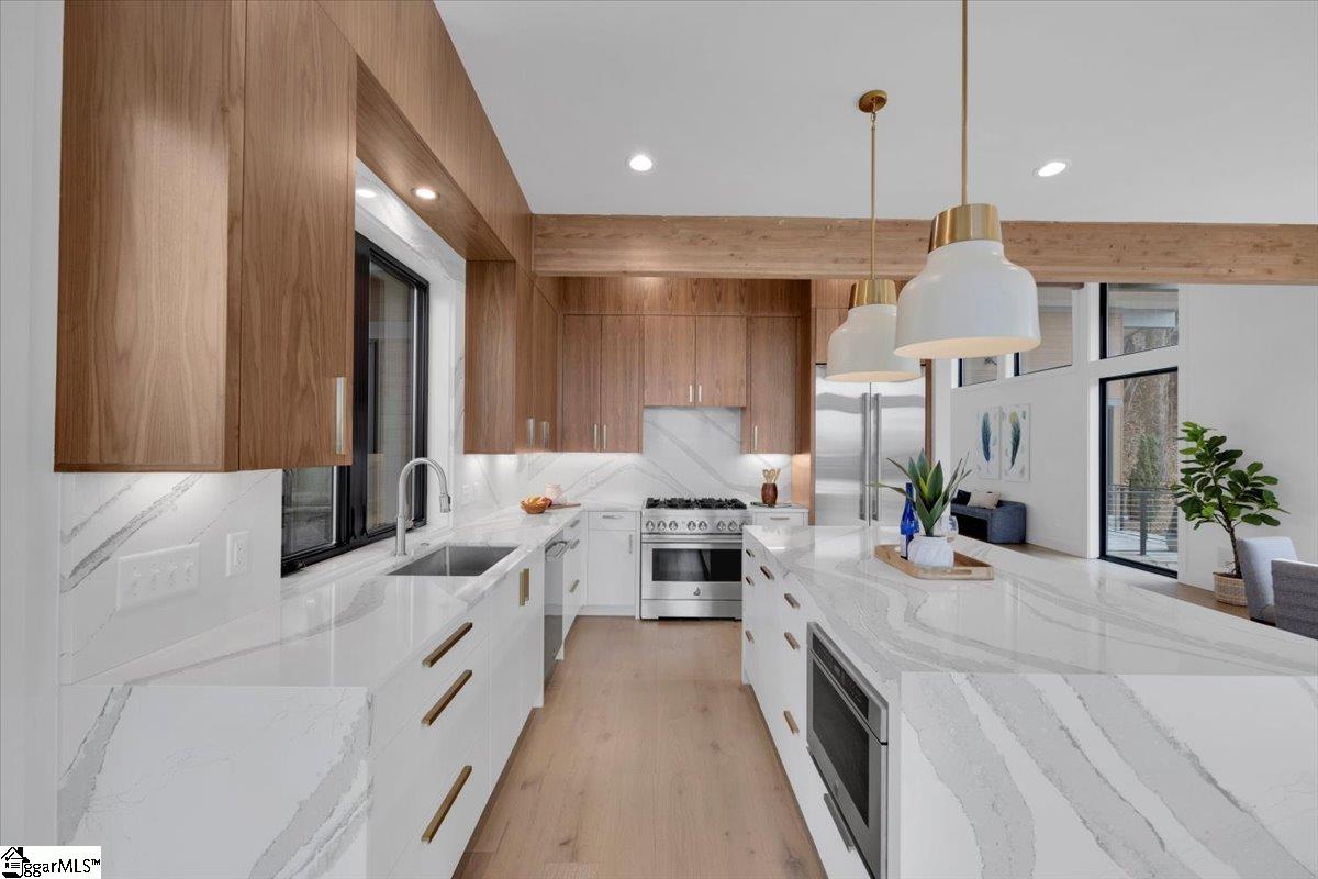 MLS #1575465 image #12