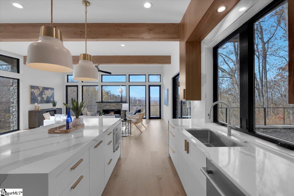 MLS #1575465 image #13