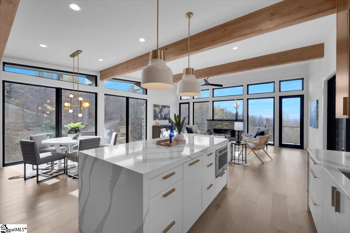 MLS #1575465 image #14