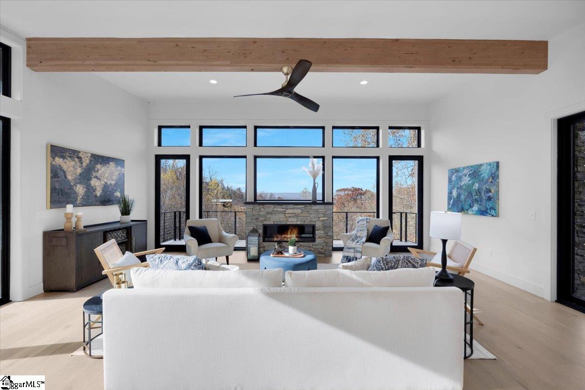 MLS #1575465 image #15