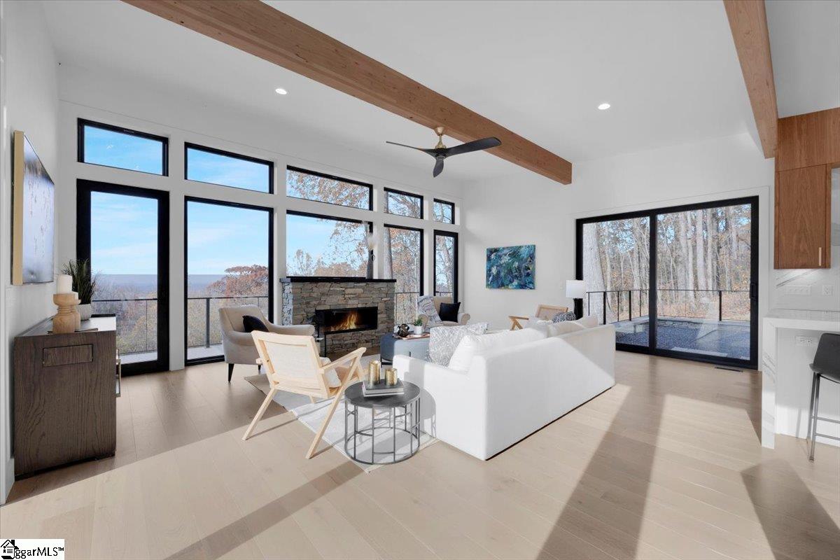 MLS #1575465 image #16