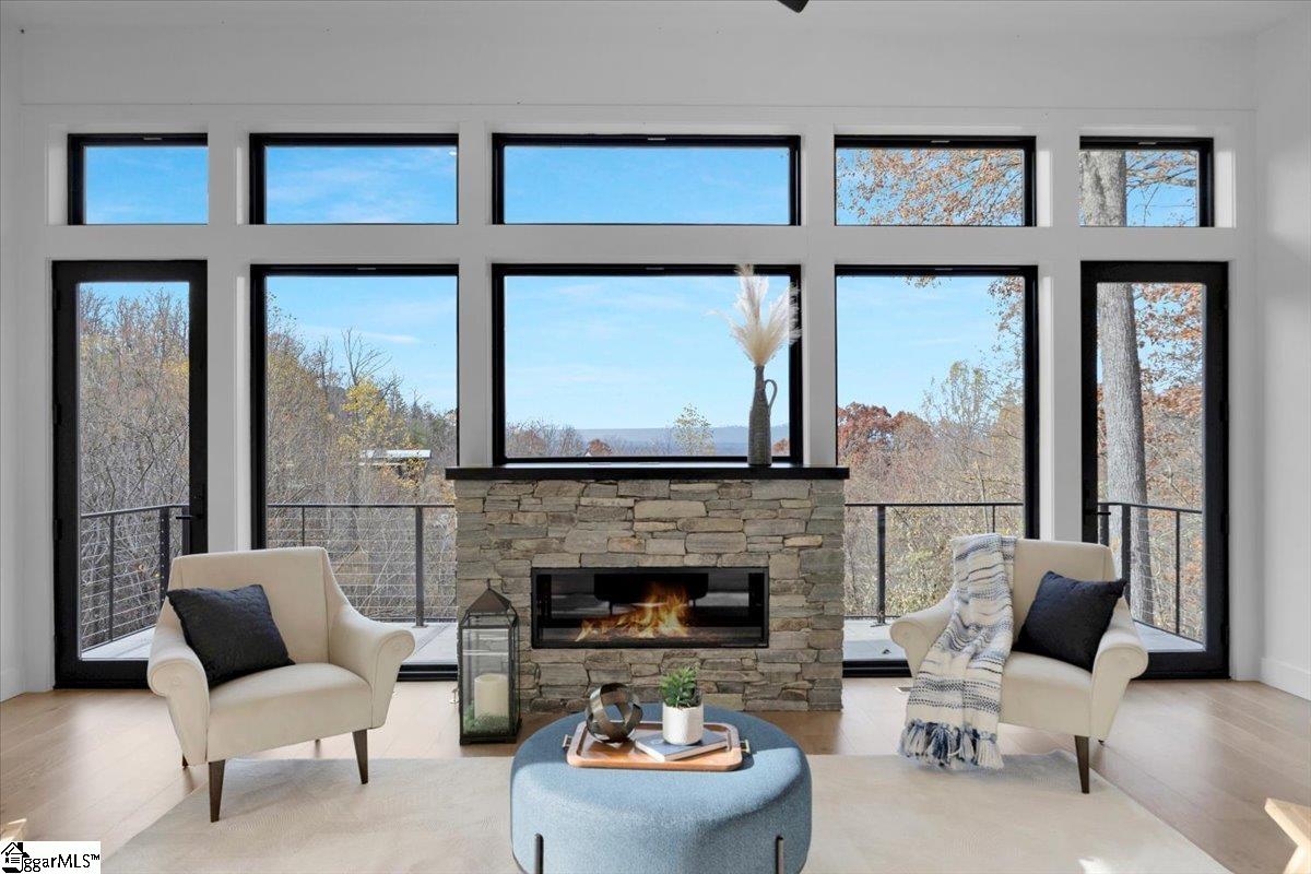 MLS #1575465 image #17