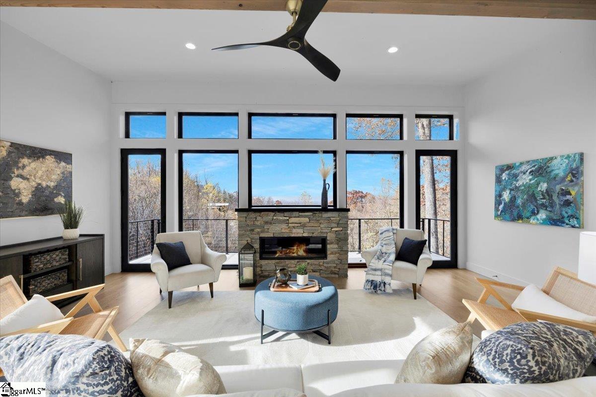 MLS #1575465 image #18