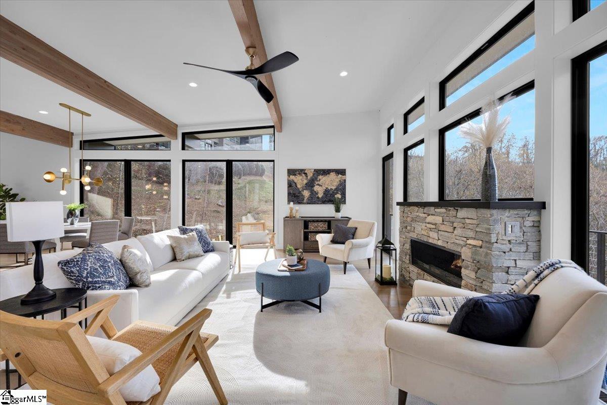 MLS #1575465 image #19