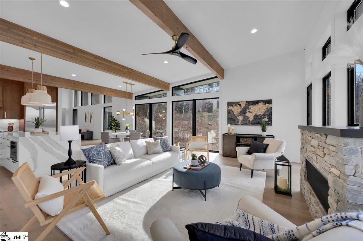 MLS #1575465 image #20