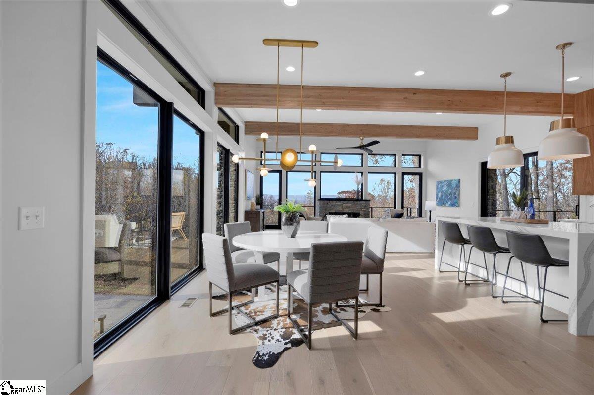 MLS #1575465 image #21