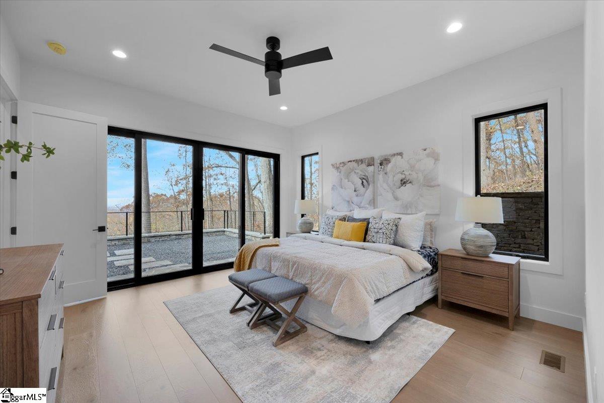 MLS #1575465 image #23