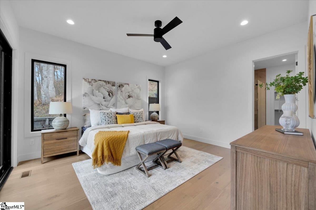 MLS #1575465 image #24