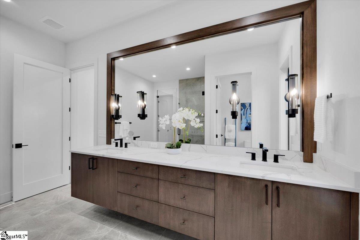 MLS #1575465 image #26