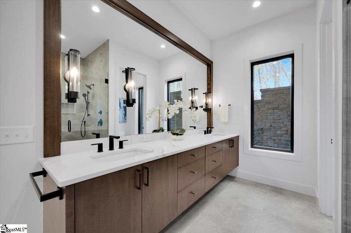 MLS #1575465 image #28