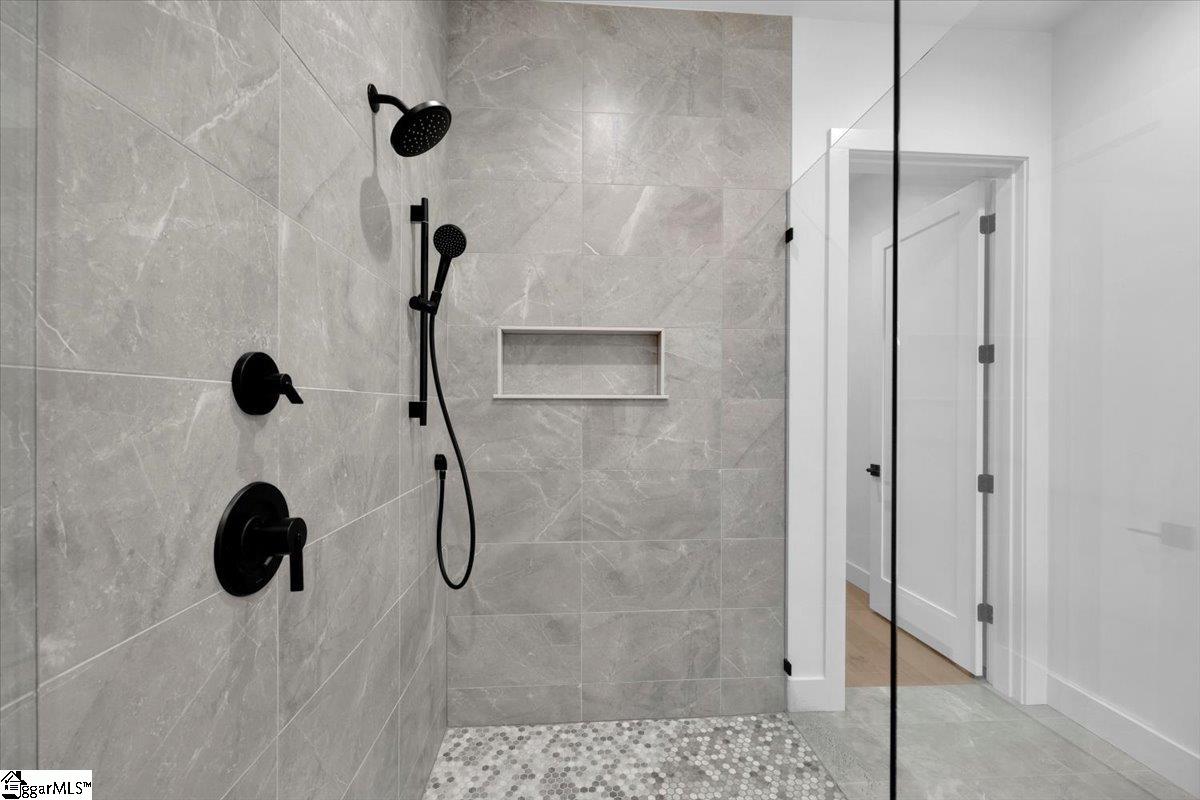 MLS #1575465 image #29