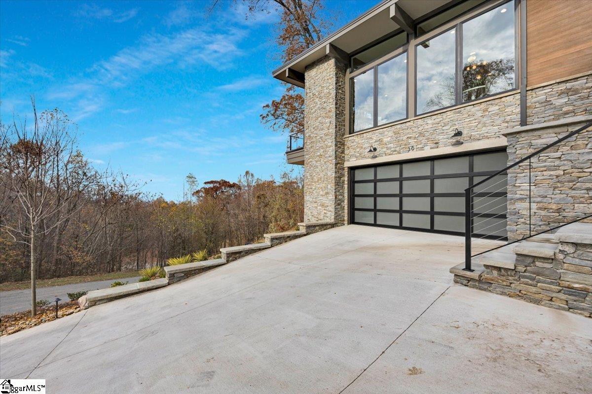 MLS #1575465 image #3