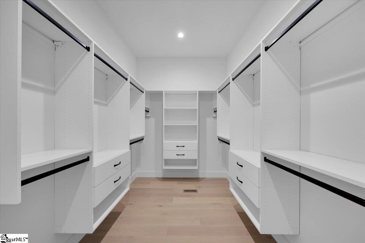 MLS #1575465 image #30