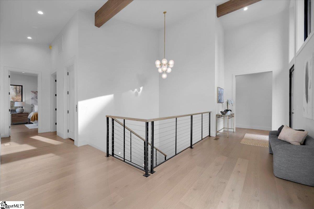 MLS #1575465 image #31