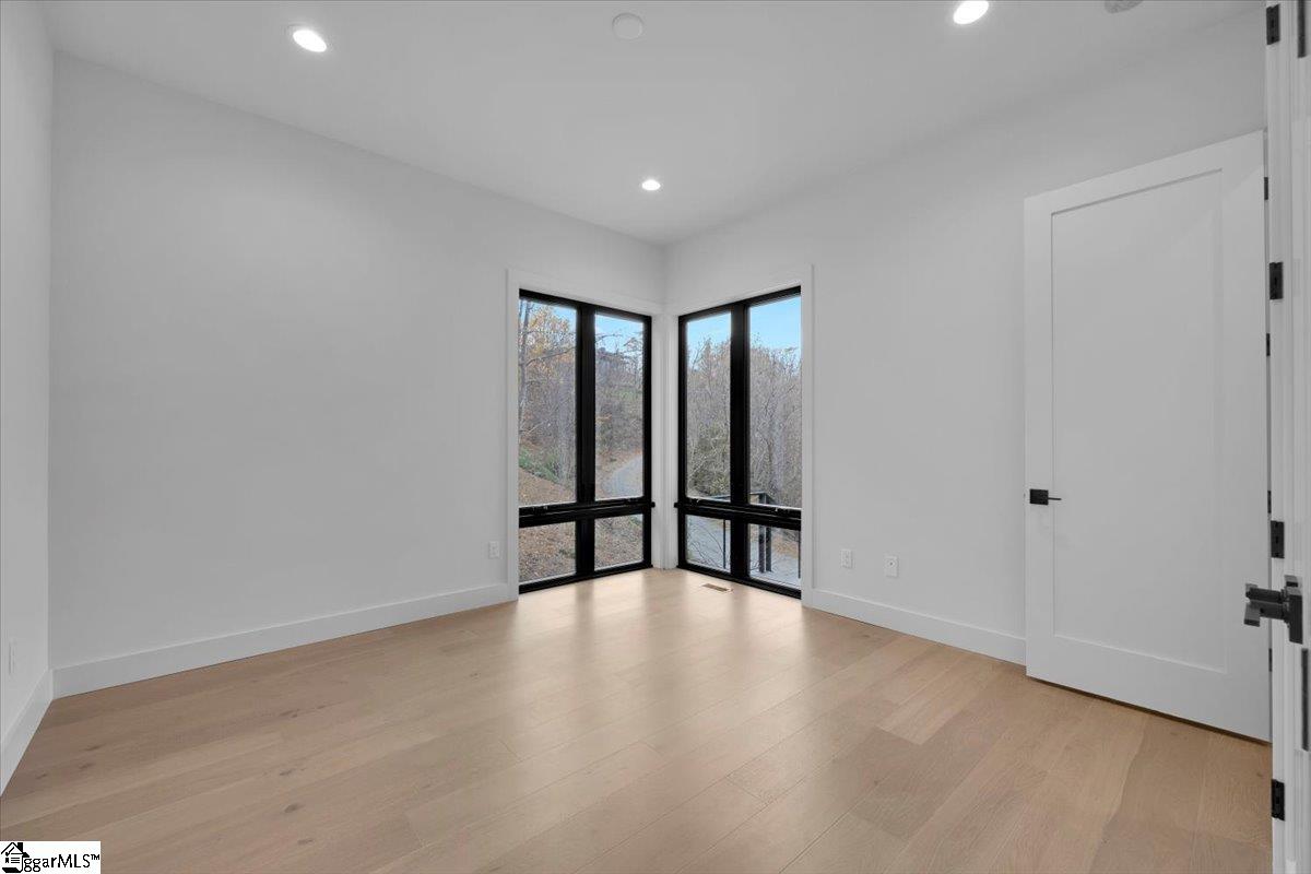 MLS #1575465 image #32