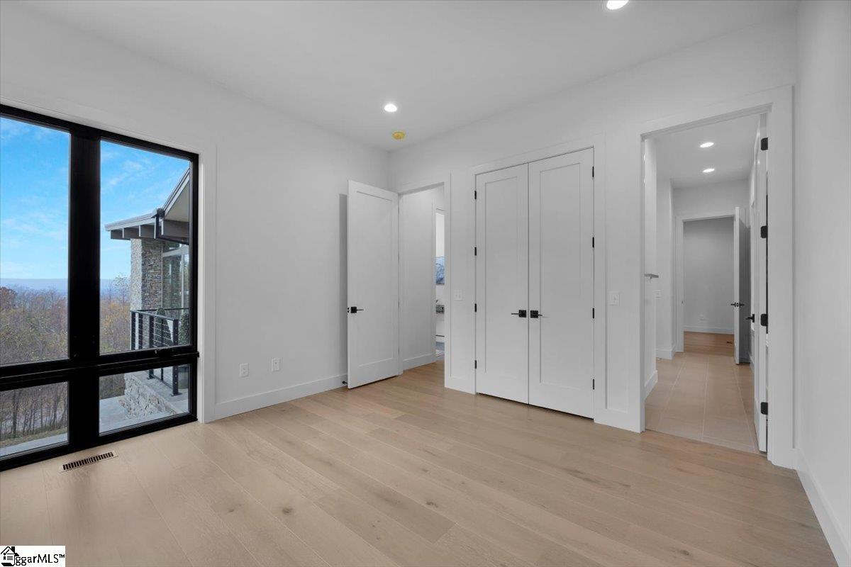 MLS #1575465 image #33