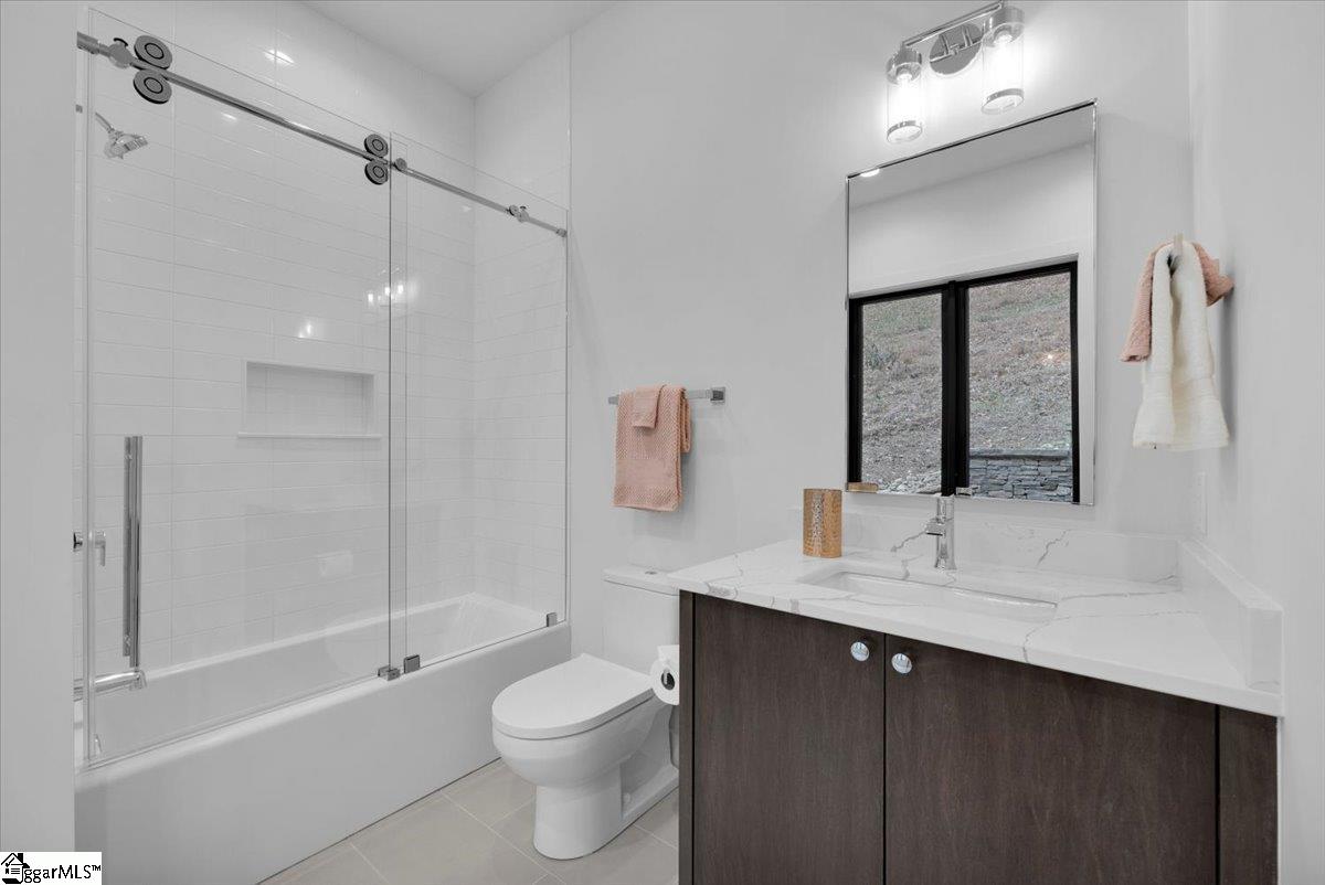 MLS #1575465 image #34