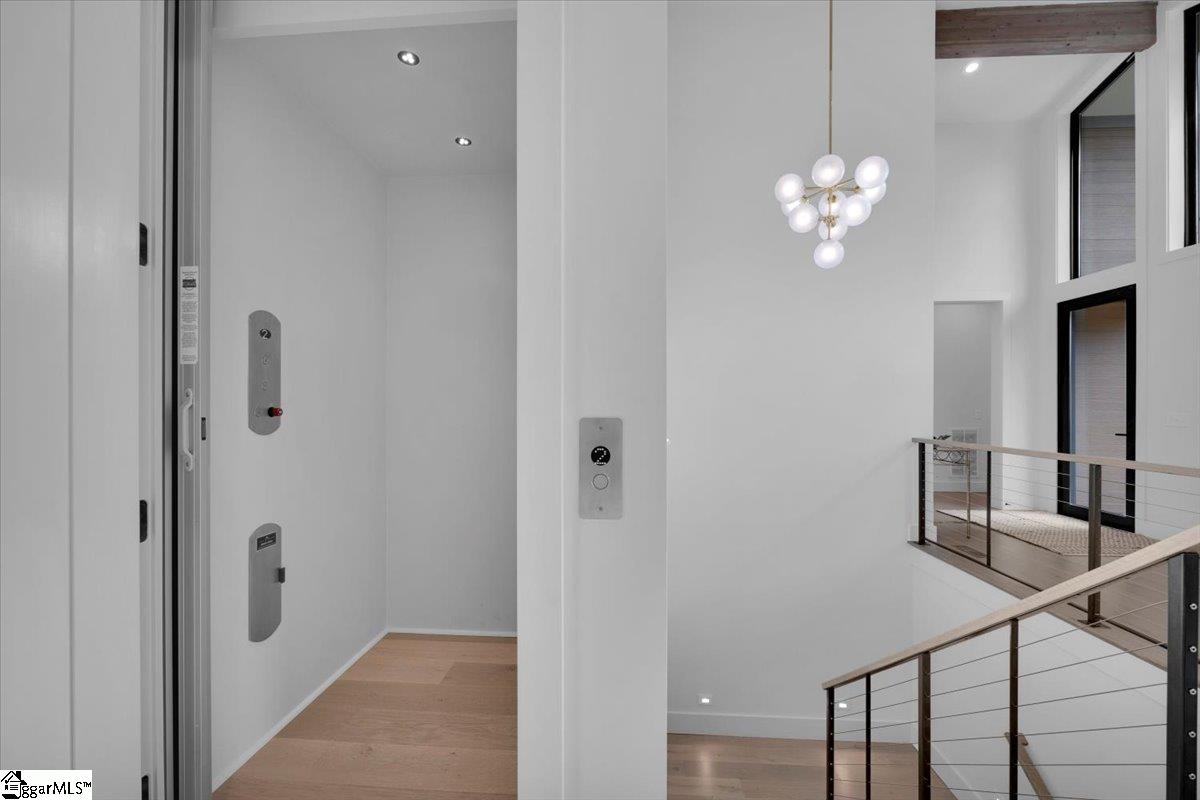 MLS #1575465 image #37