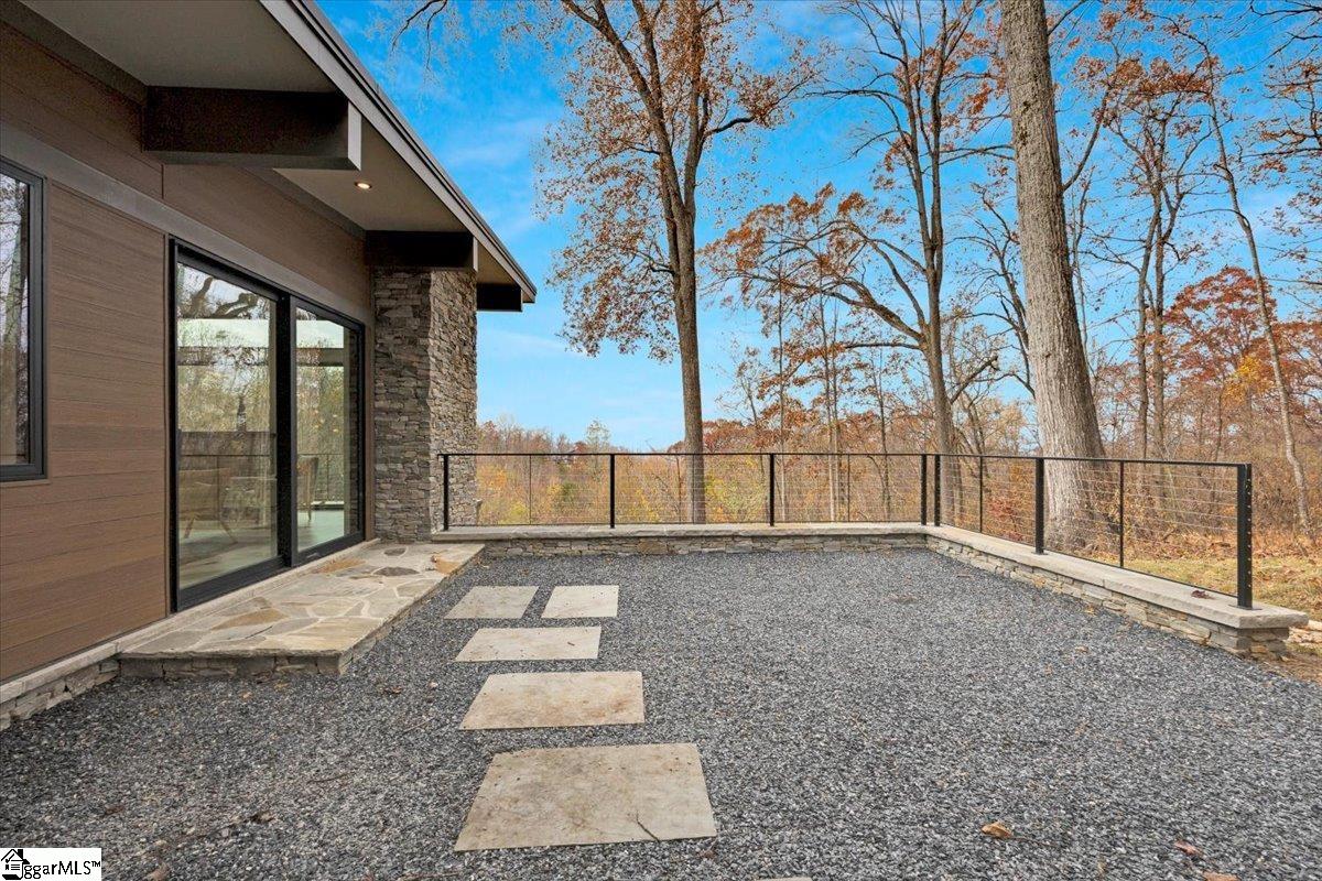 MLS #1575465 image #38