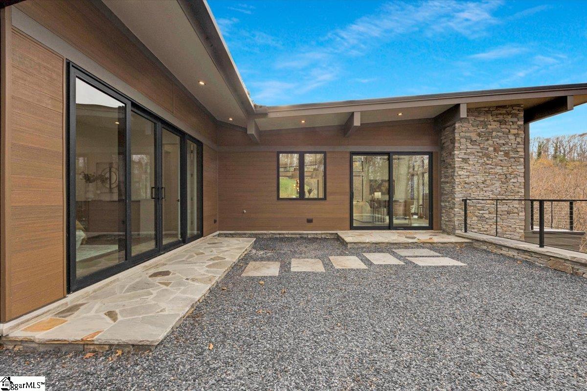 MLS #1575465 image #39