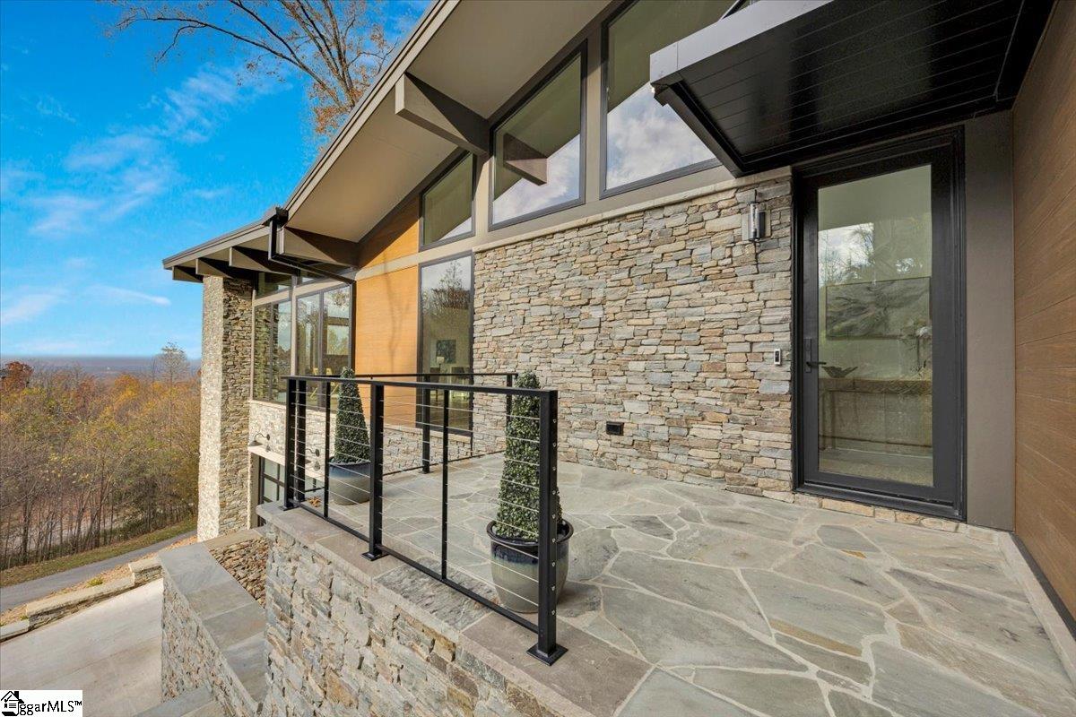 MLS #1575465 image #4