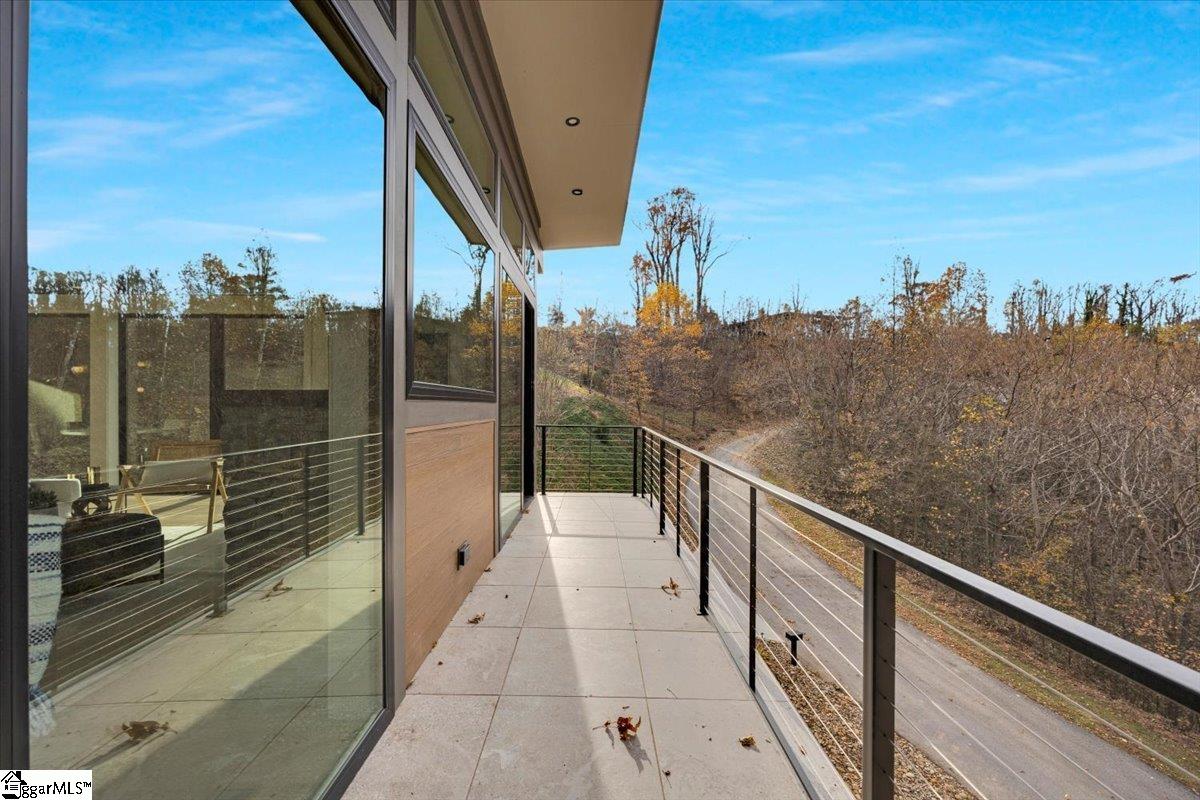 MLS #1575465 image #41