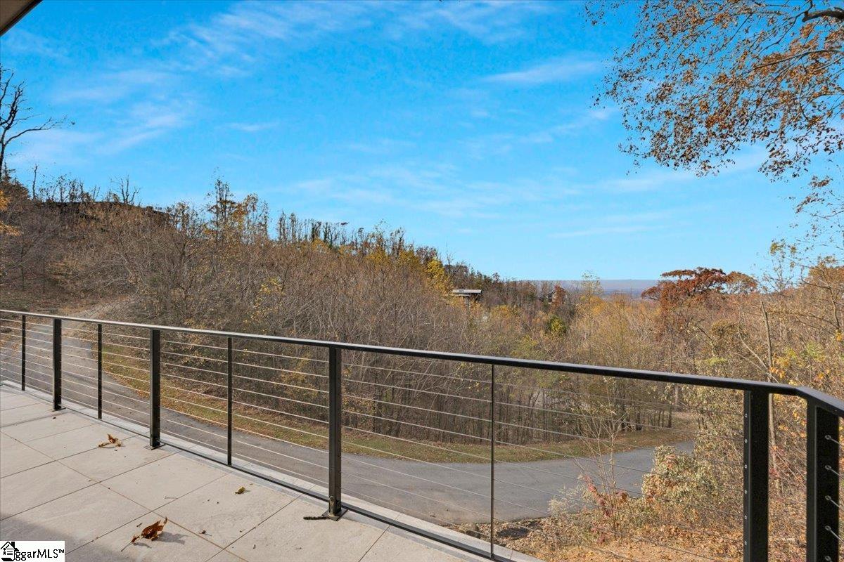 MLS #1575465 image #42