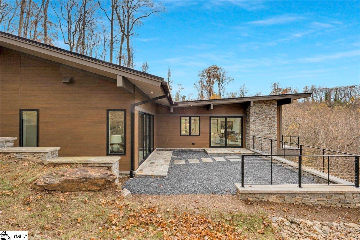 MLS #1575465 image #43