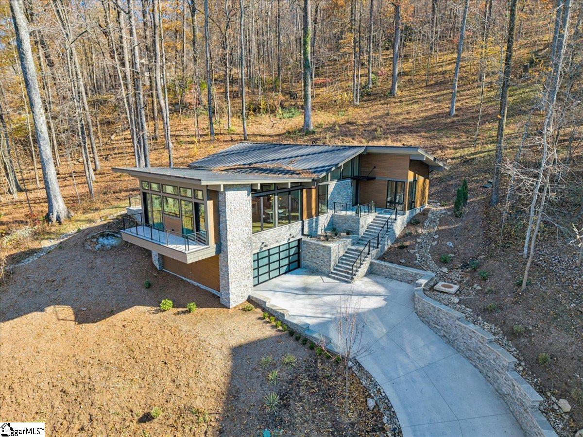 MLS #1575465 image #44