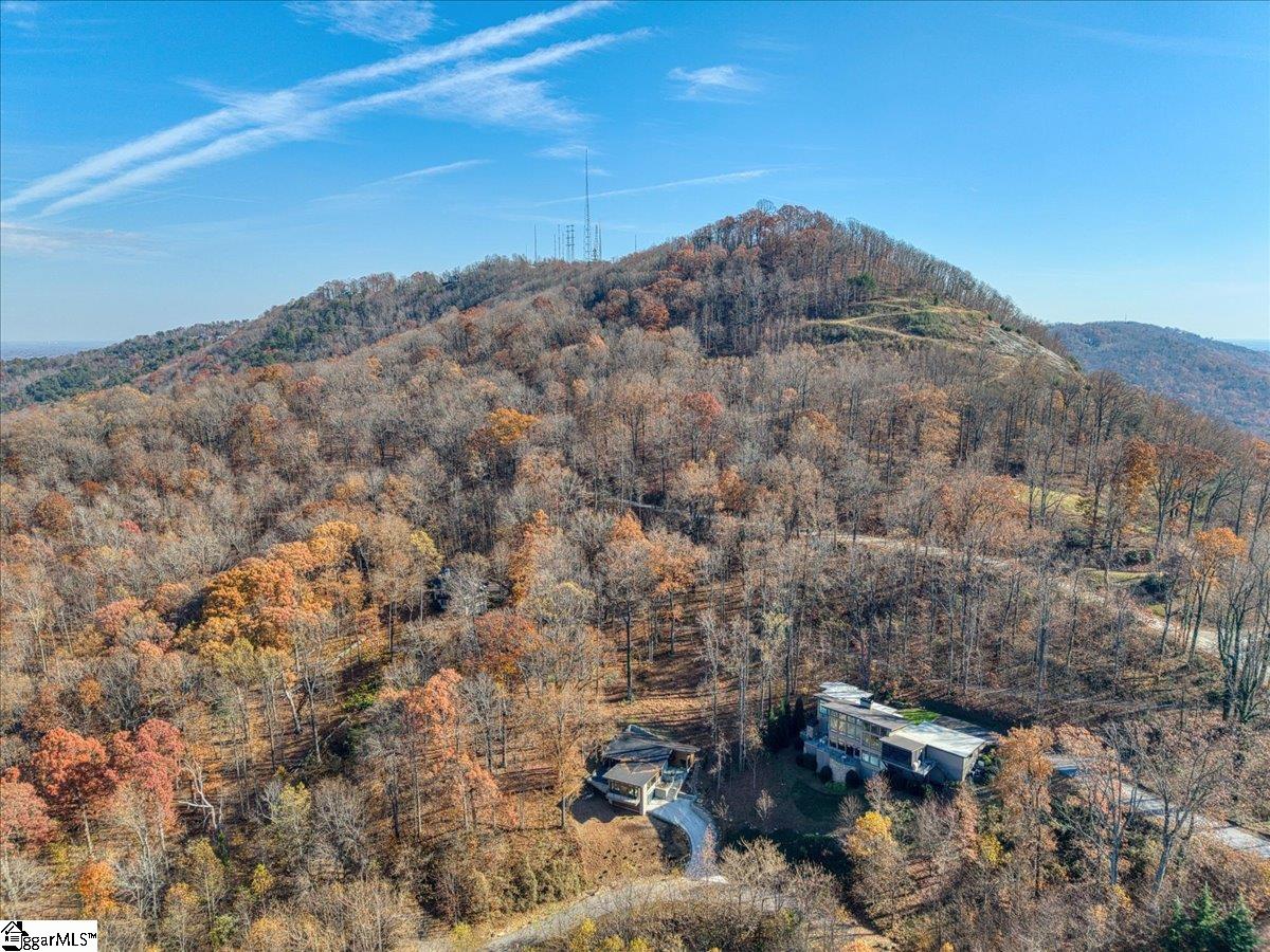 MLS #1575465 image #45